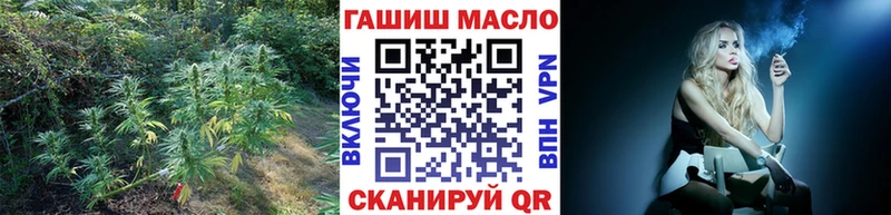 Купить где Феодосия ТГК гашишное масло